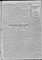 giornale/TO00185815/1922/n.202, 5 ed/003